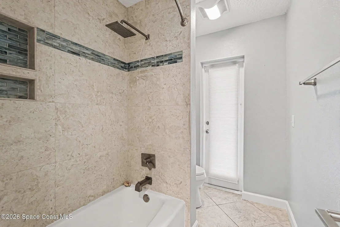 Photo of 311 Seabreeze Drive