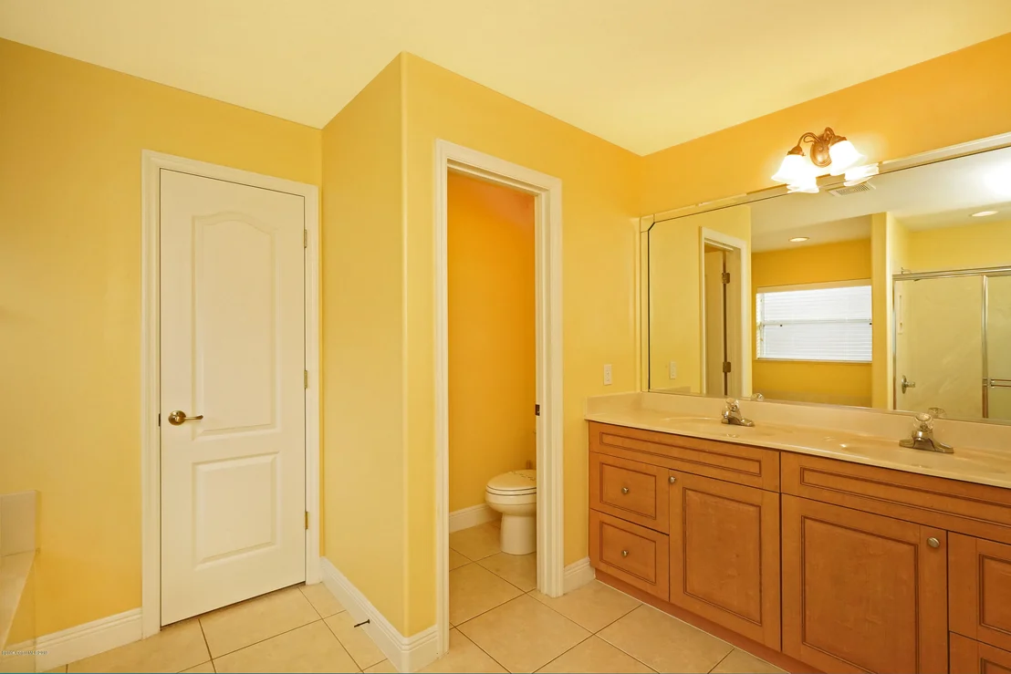 Photo of 3966 Foothill Drive