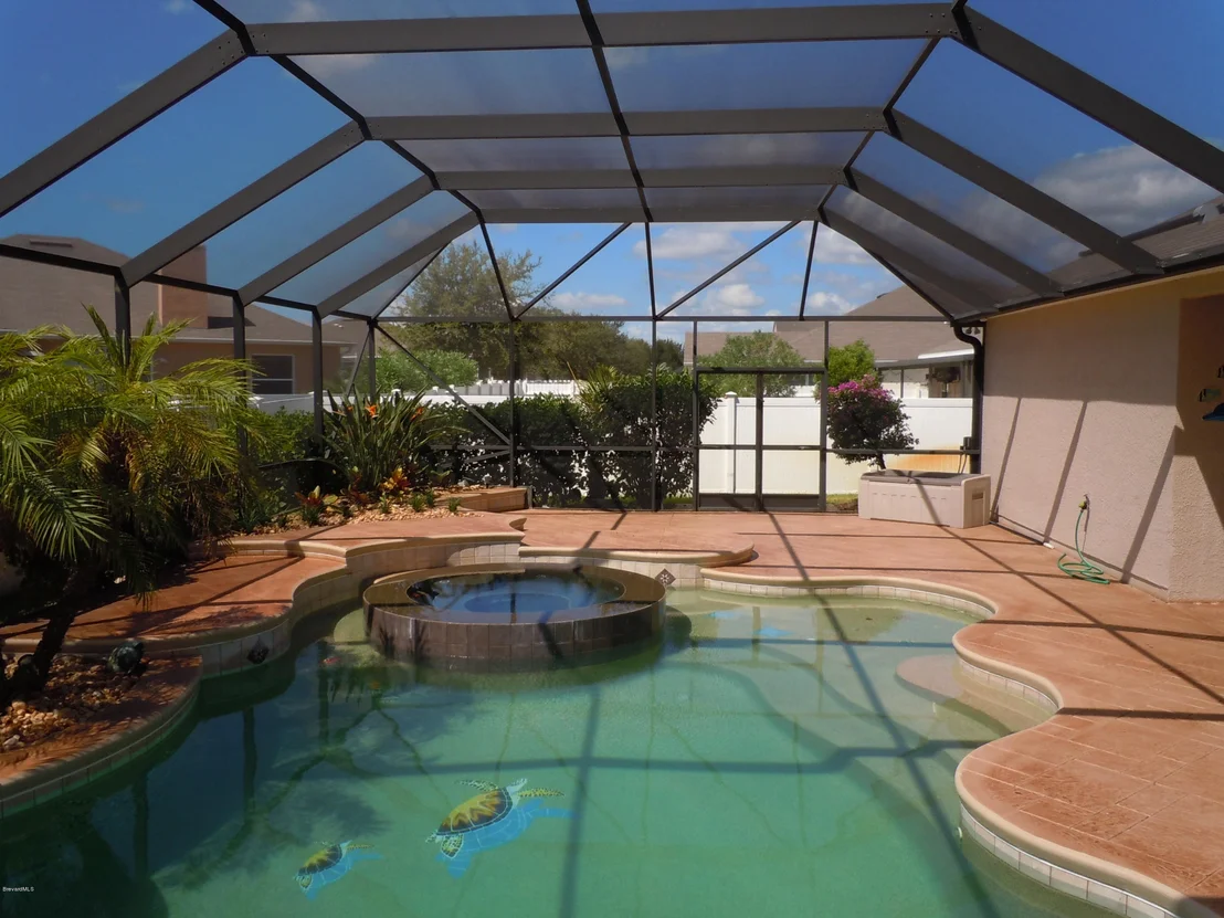 Photo of 1331 Enclave Drive