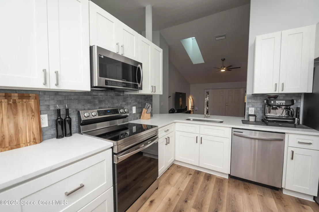 Photo of 6155 Baltimore Avenue
