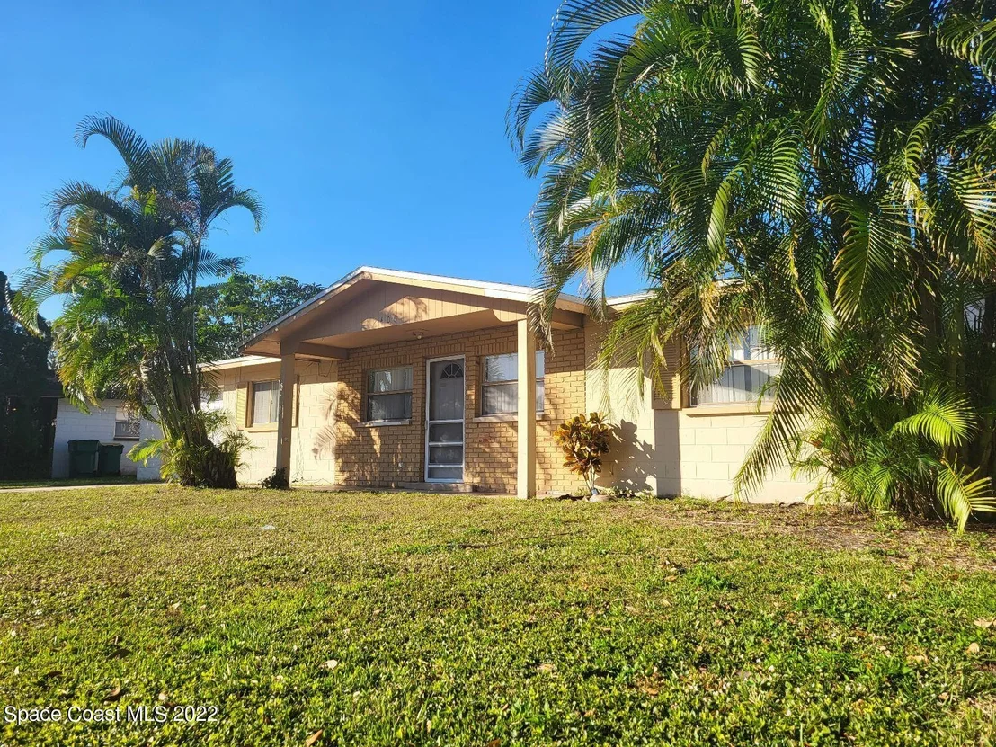 Photo of 2406 Ricky Road