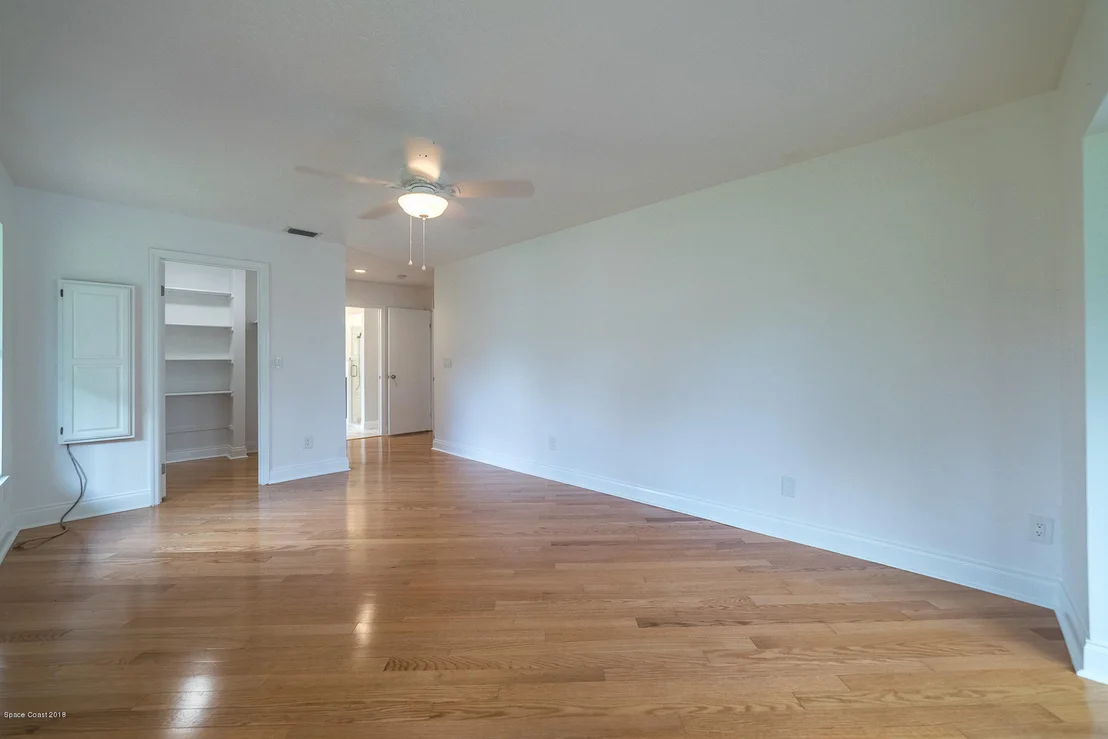 Photo of 2320 Hamlet Drive