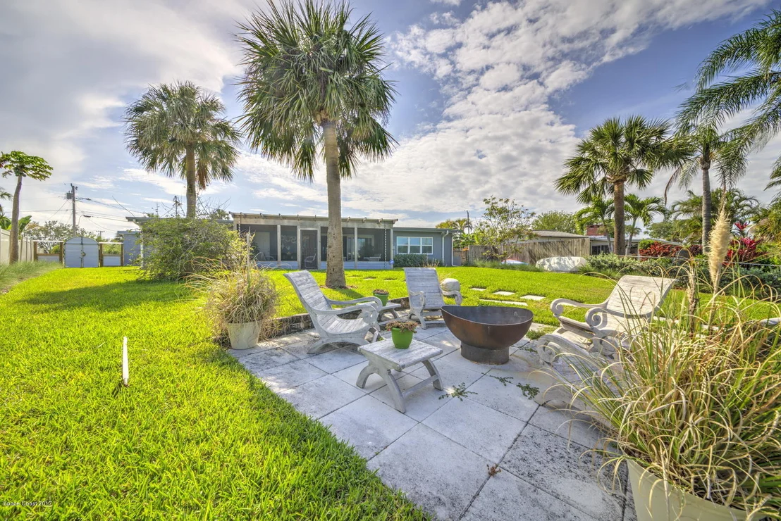 Photo of 3 Bougainvillea Drive