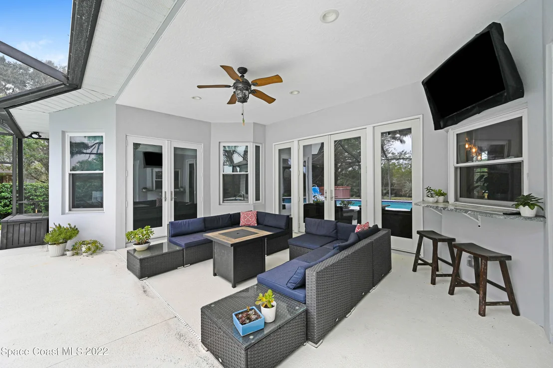 Photo of 4159 Mockingbird Drive