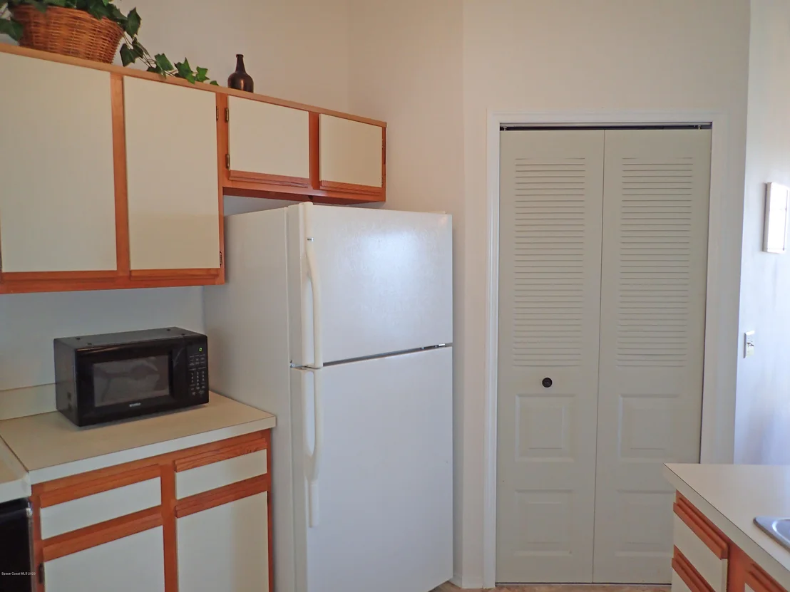 Photo of Unit 205 at 7420 Highway 1