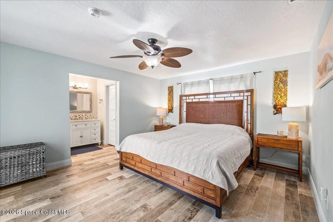 Photo of 503 Andrews Drive