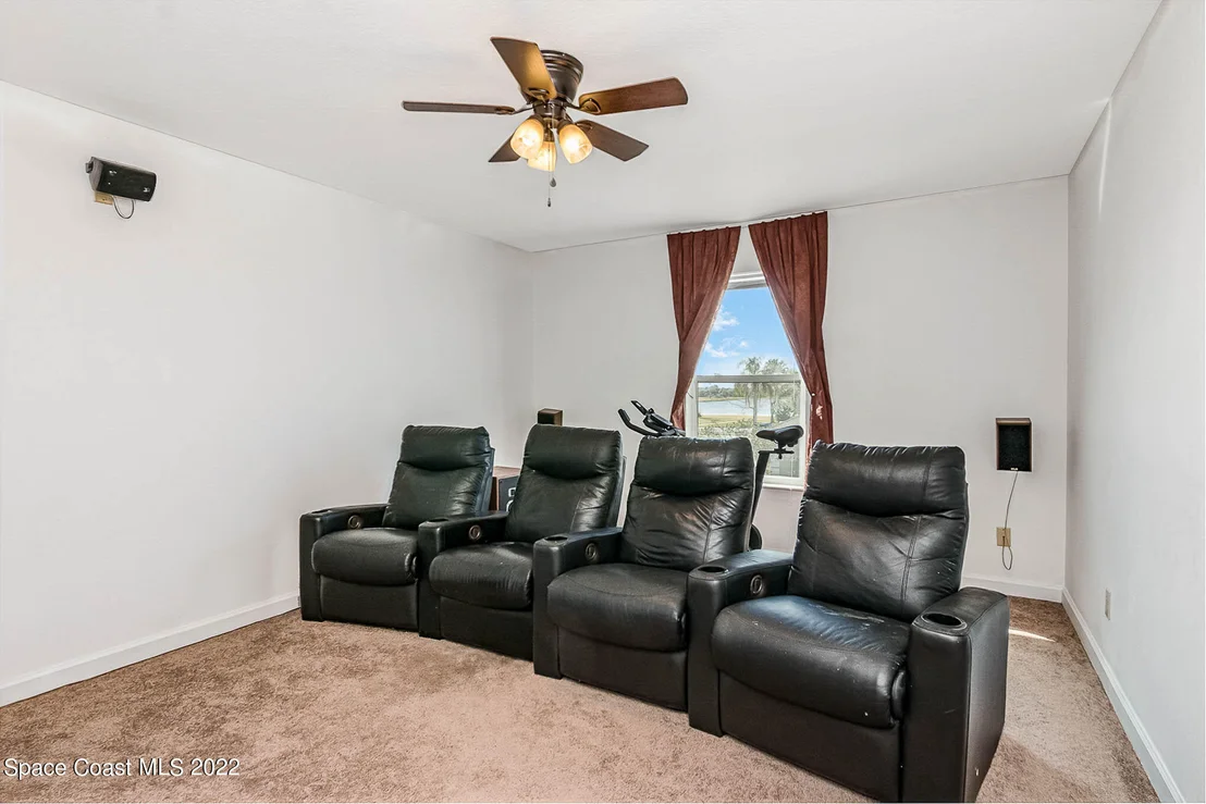 Photo of 896 Belmont Place