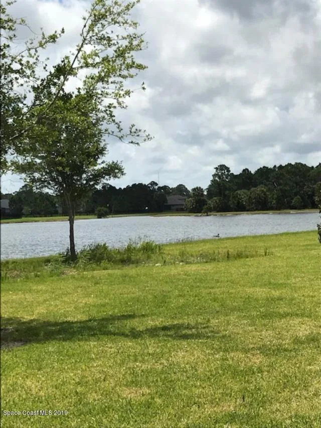 Photo of 3864 Province Drive