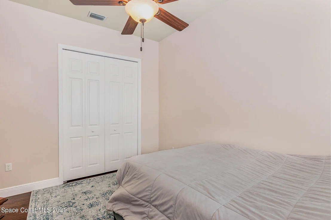 Photo of 1600 Marcello Drive