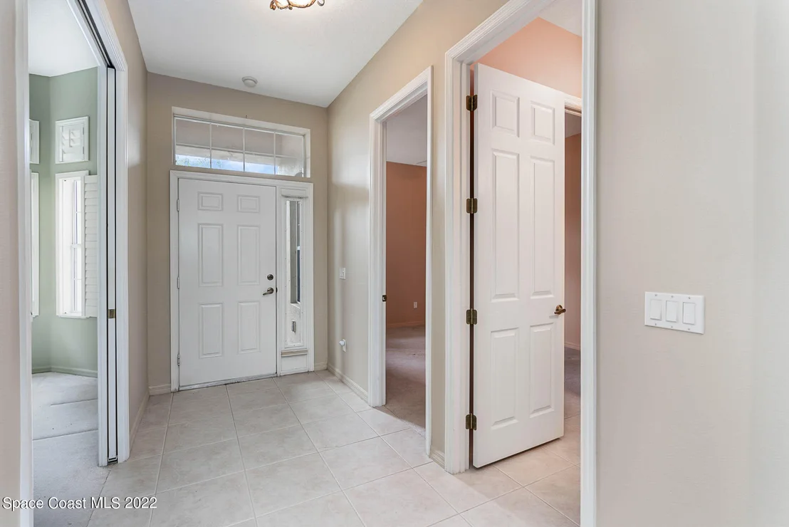 Photo of 3334 Gurrero Drive
