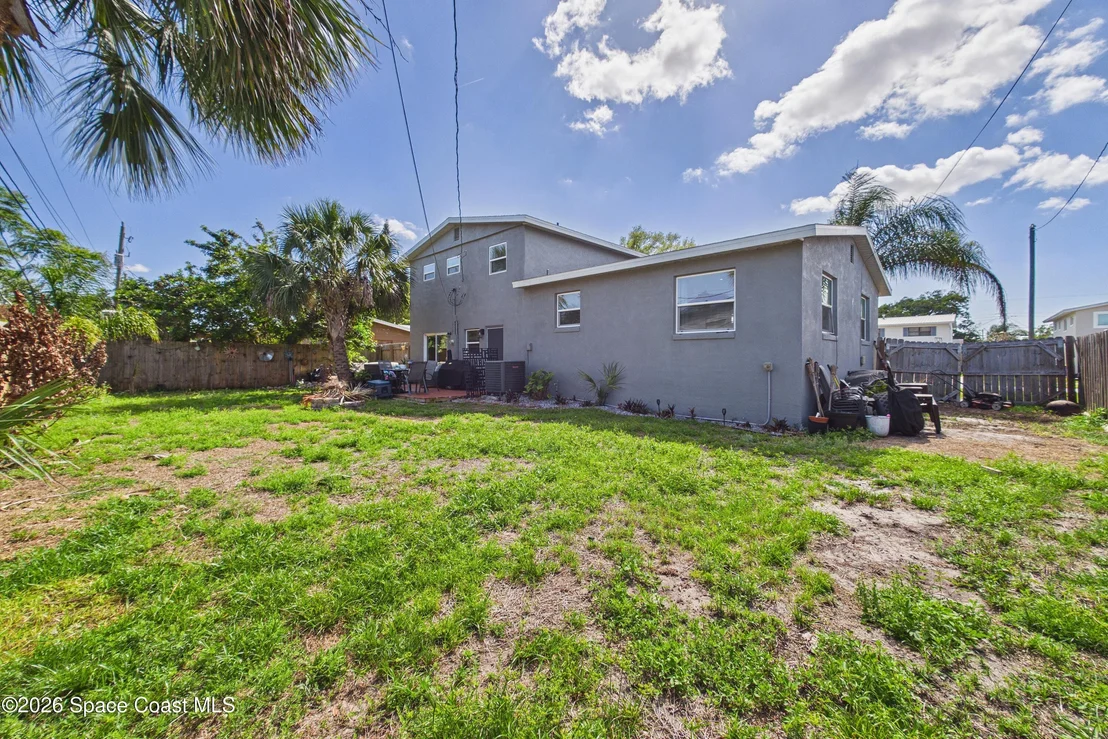 Photo of 1722 Hubbard Drive