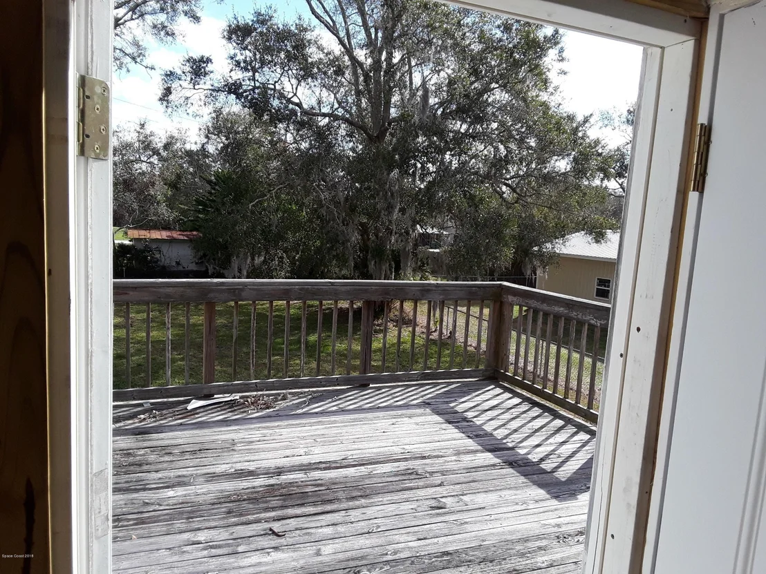 Photo of 3475 Scott Drive