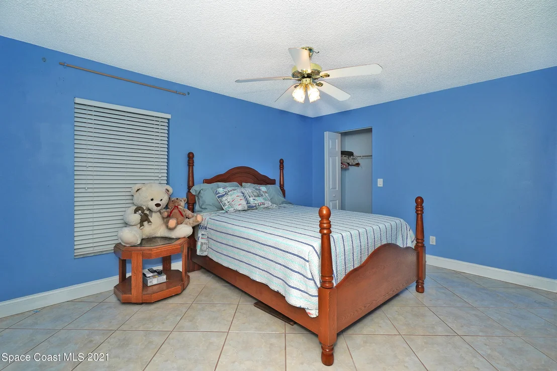 Photo of 703 Vine Street