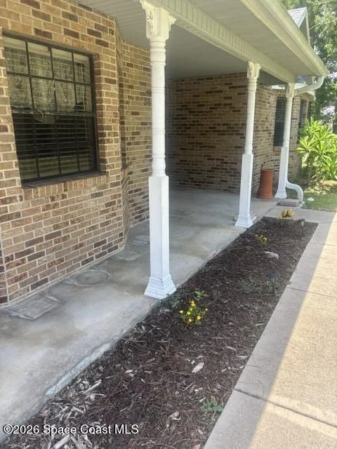 Photo of 3880 Ponderosa Road