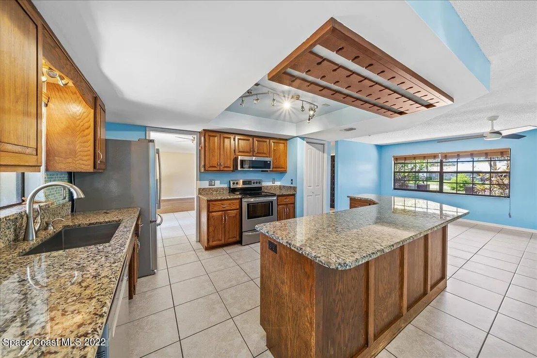 Photo of 1871 Tallridge Road