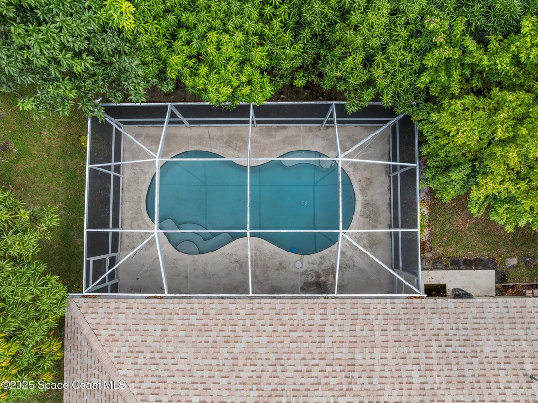 Photo of 1047 Tortoise Cove
