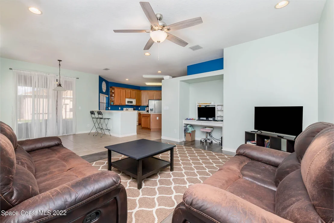 Photo of 5436 Indigo Crossing Drive