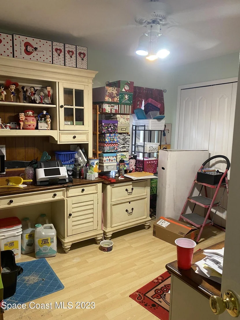 Photo of 3354 Meadowridge Drive