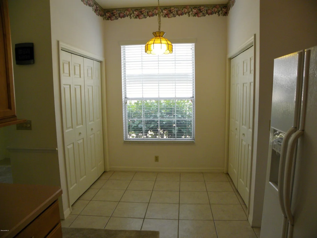 Photo of 2471 Coral Ridge Circle