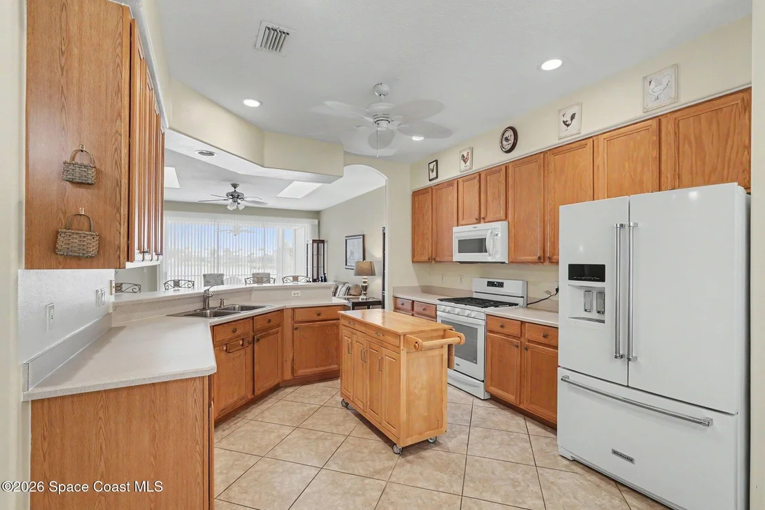 Photo of 4452 Bowmore Place