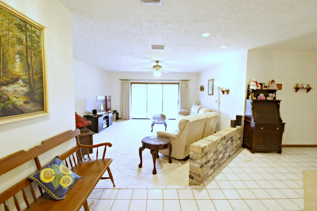 Photo of 7935 Timberlake Drive