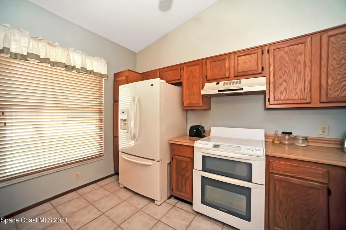 Photo of 1691 Clover Circle