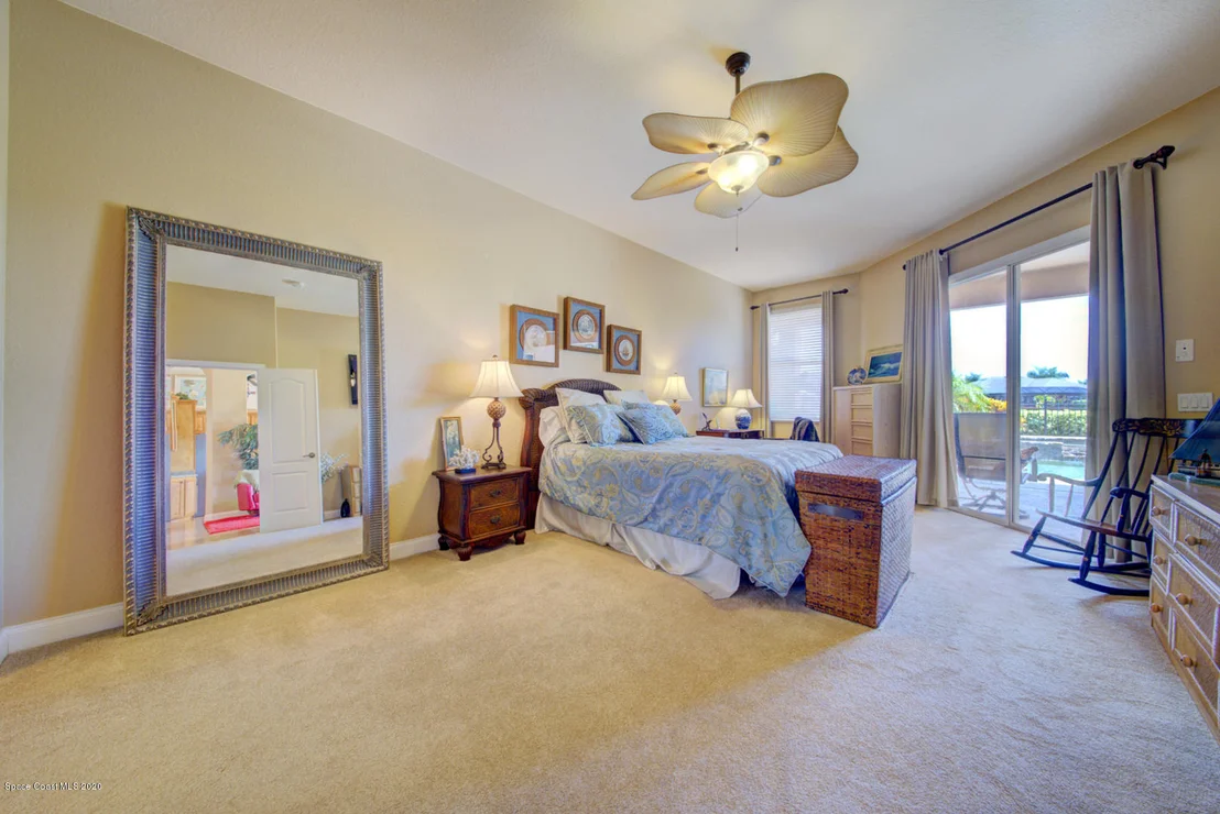 Photo of 3701 Gatlin Drive