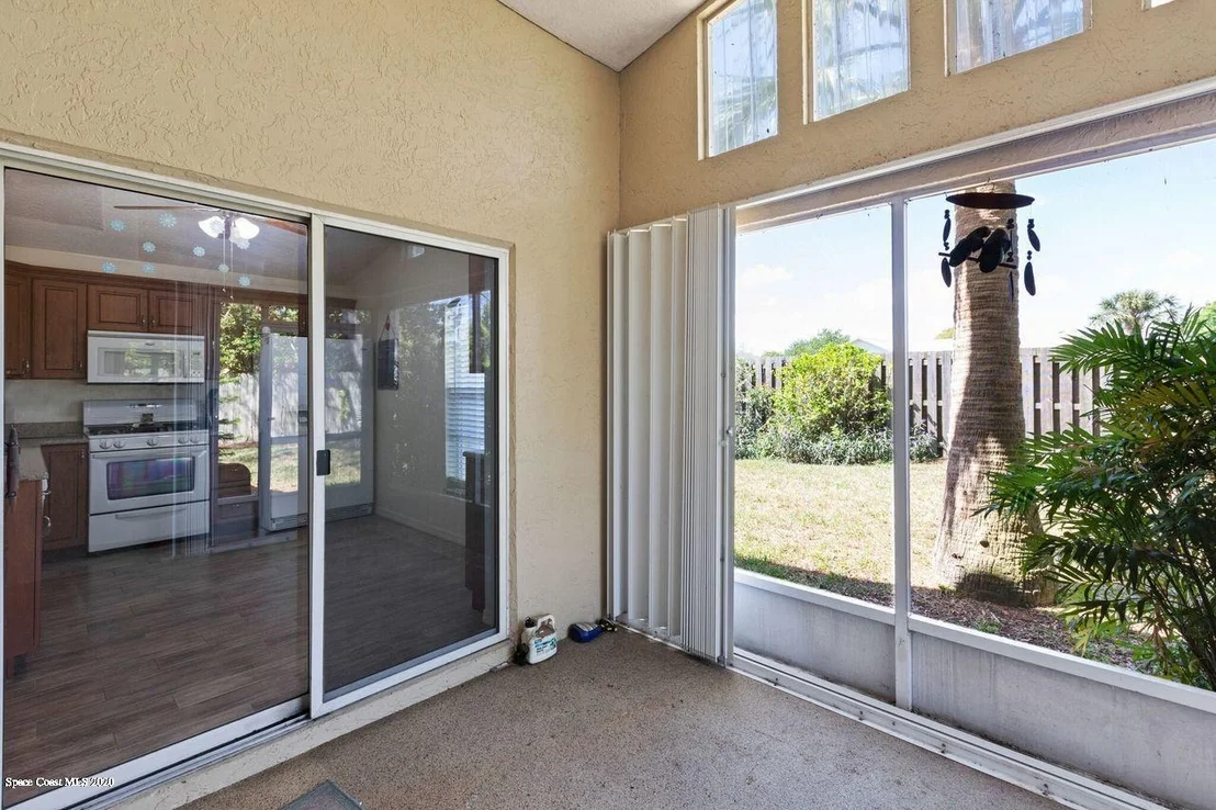 Photo of 2448 Coral Ridge Circle