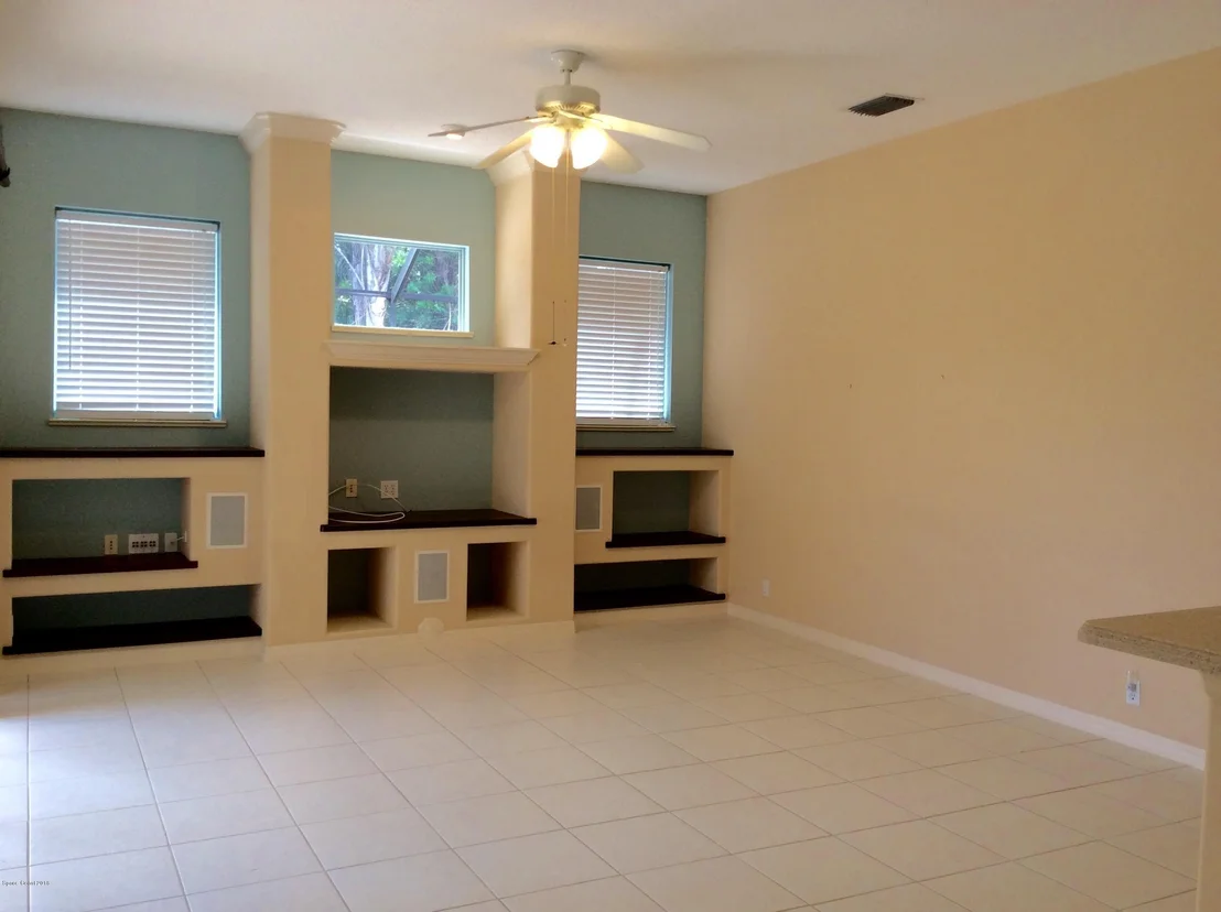 Photo of 1019 Worthington Spring Drive