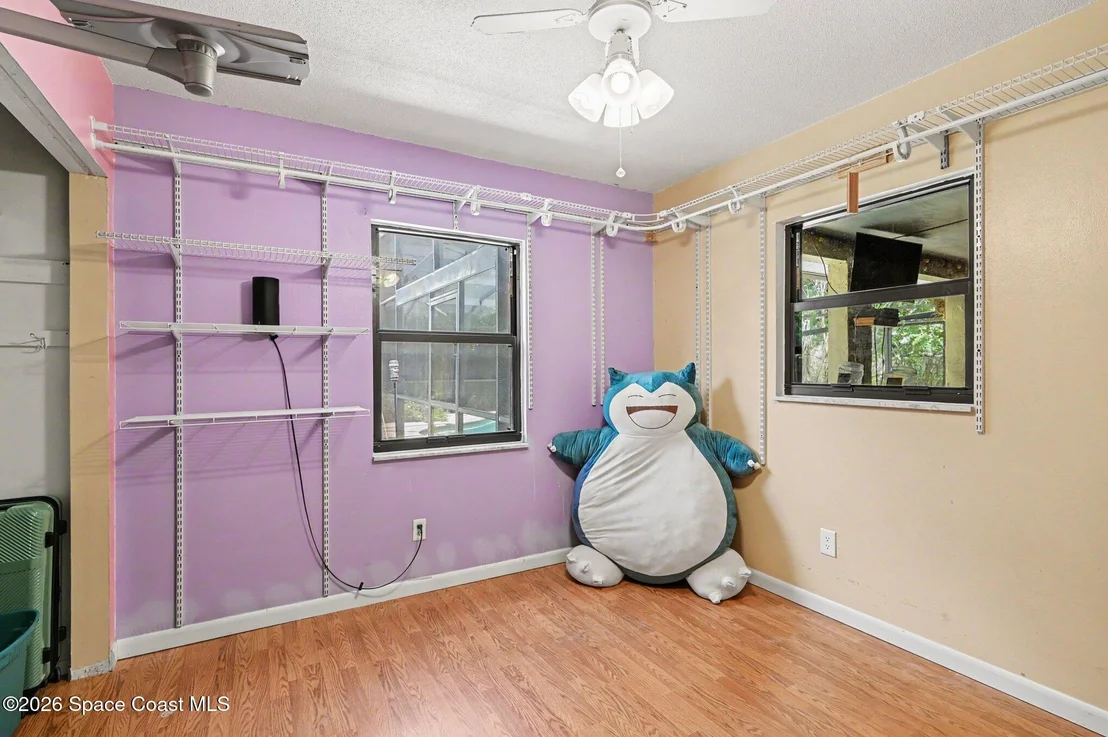 Photo of 4367 Longbow Drive