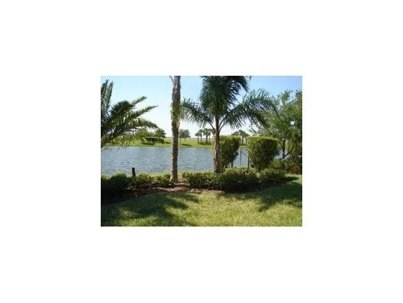 Photo of 2993 Galindo