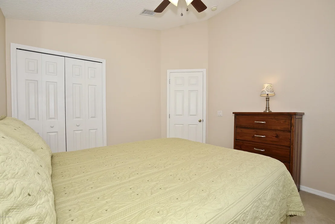 Photo of 6322 Lightner Drive