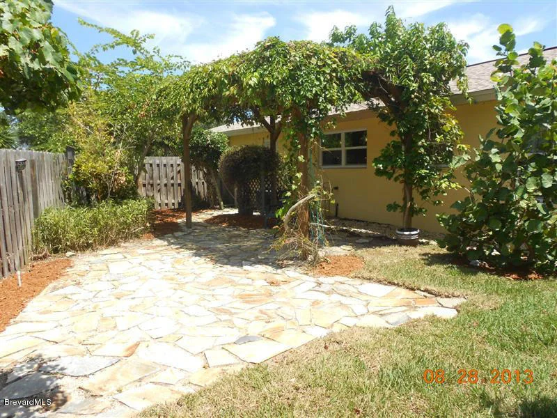 Photo of 451 Saint Johns Drive