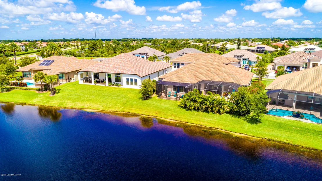 Photo of 4071 Durksly Drive