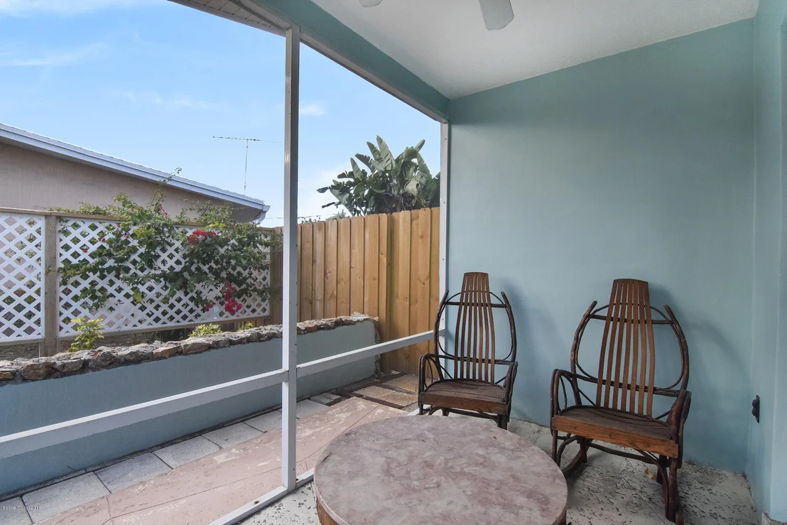 Photo of 385 Formosa Drive
