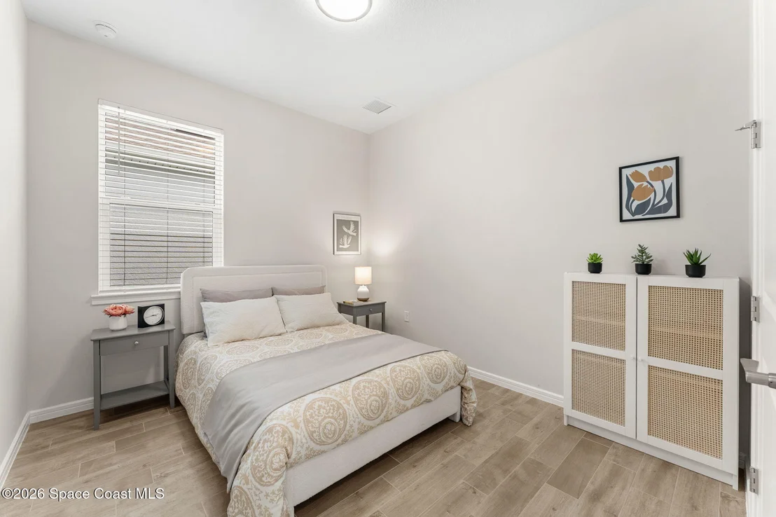 Photo of 3534 Bubbles Court