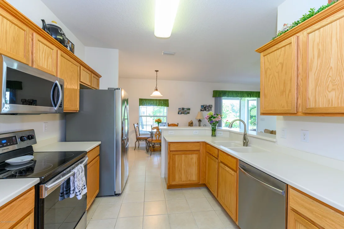 Photo of 5416 Indigo Crossing Drive