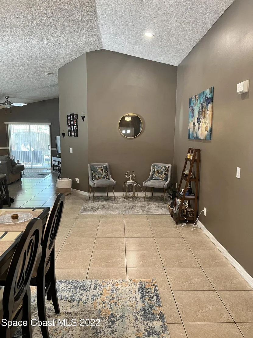 Photo of 4316 Mount Carmel Lane