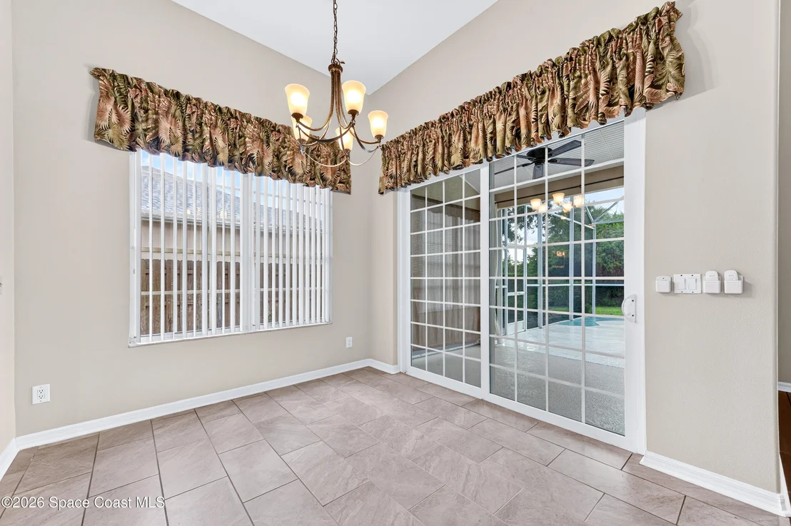 Photo of 3251 Windsor Estates Drive