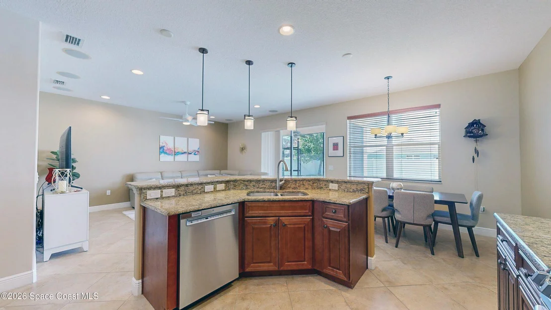 Photo of 3212 Constellation Drive