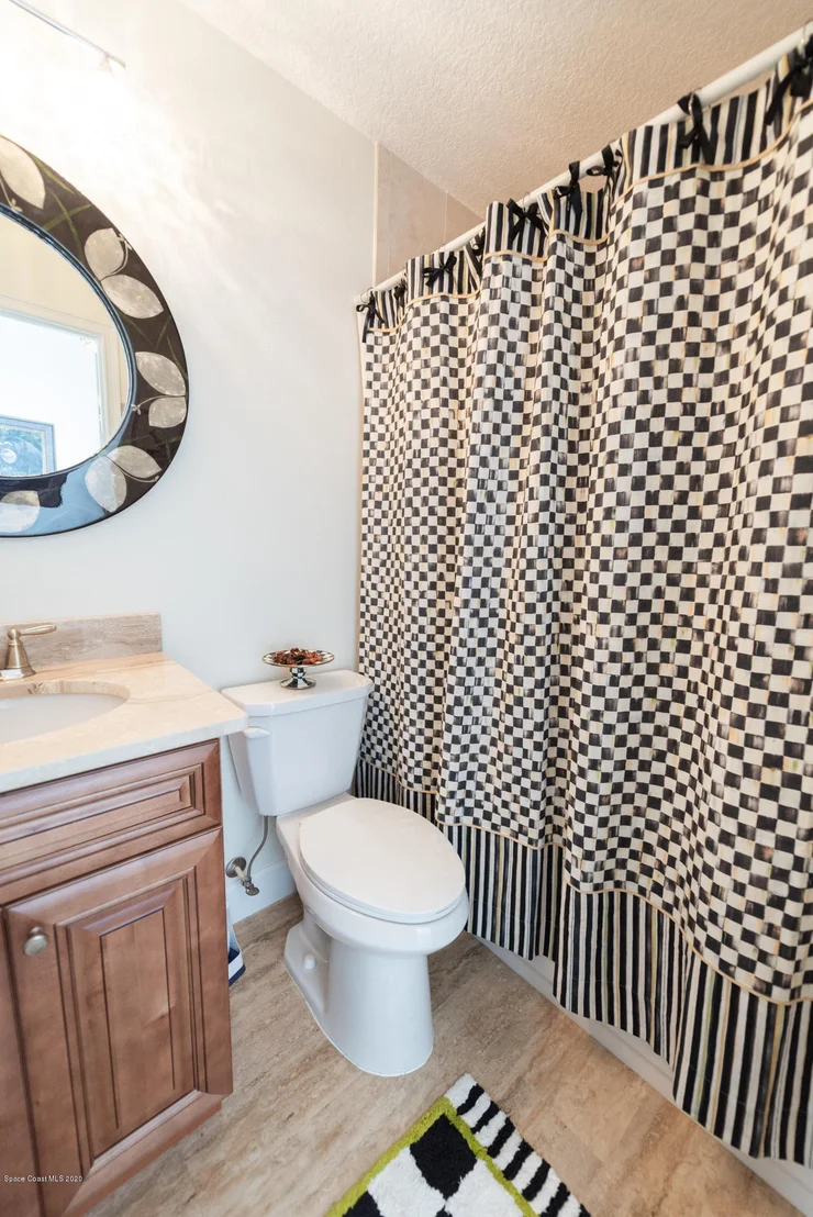 Photo of 3564 Province Drive