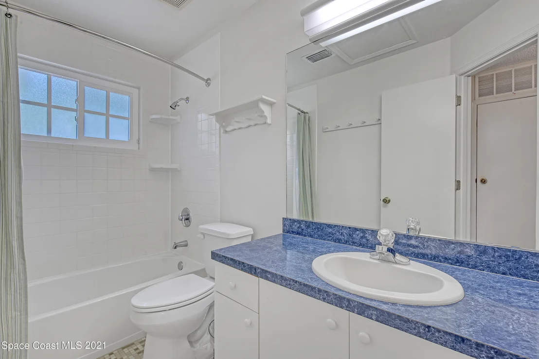 Photo of 1776 Nicklaus Drive