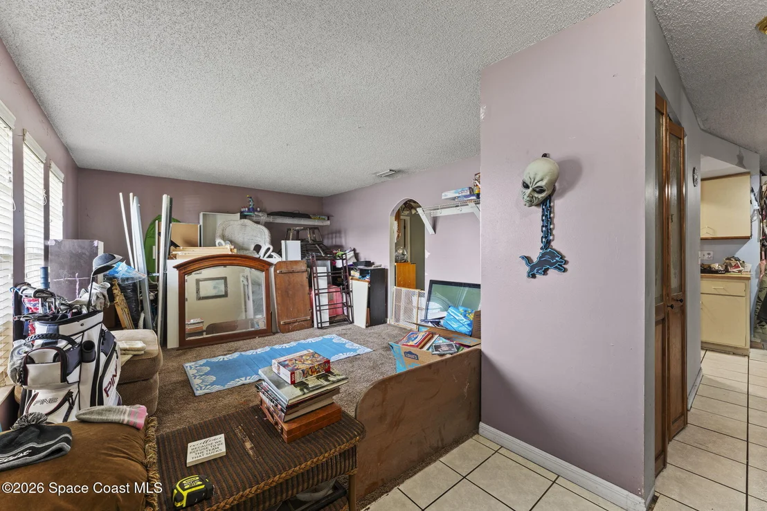 Photo of 988 Pineland Drive