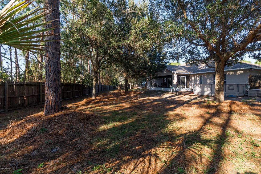 Photo of 7170 Freeport Road