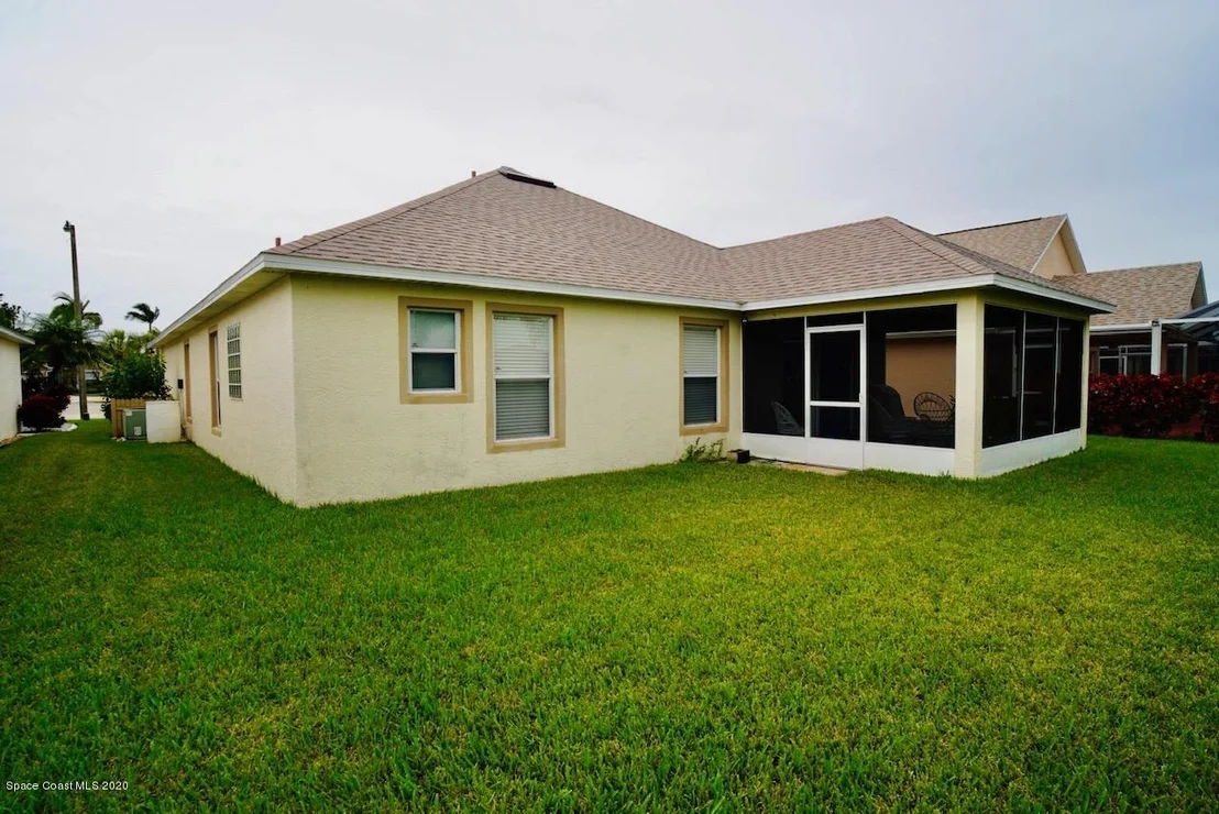Photo of 1707 Sun-Gazer Drive