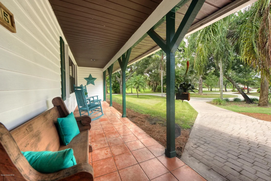 Photo of 3555 Grant Road