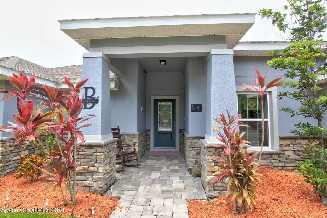 Photo of 4430 Rayburn Road