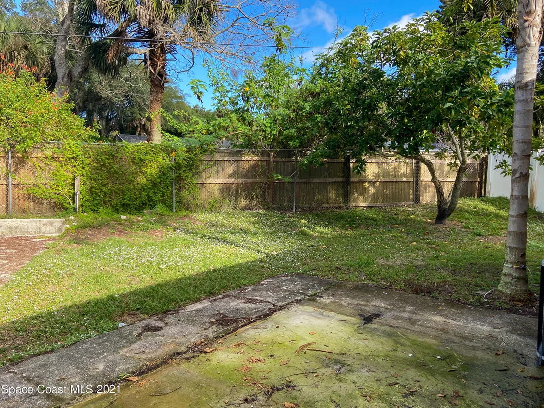 Photo of 6116 Isla Street