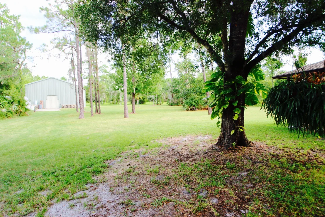 Photo of 2565 Cox Road