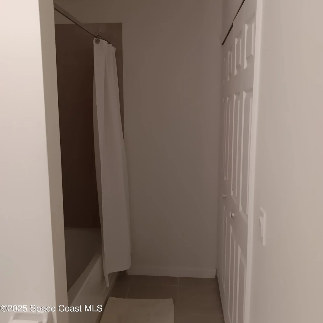 Photo of Unit 304 at 6858 Toland Drive